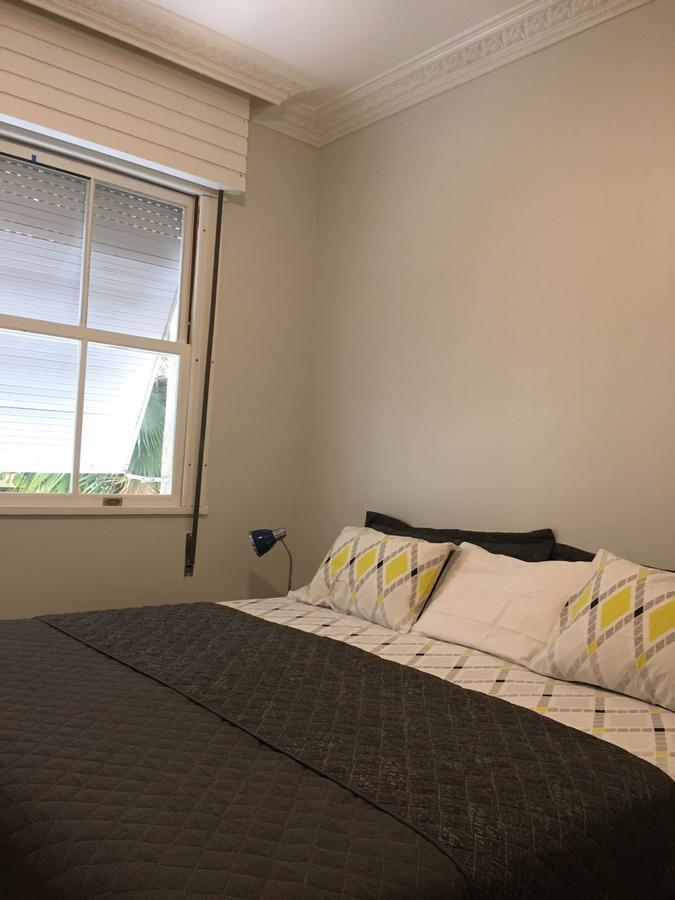 Apartamento No Posto 5 Apartment Rio de Janeiro Luaran gambar